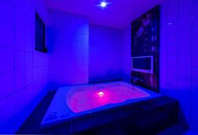 Hotel Plant -garden Resort- Adult Only