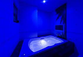 Hotel Plant -garden Resort- Adult Only