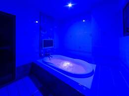 Hotel Plant -garden Resort- Adult Only