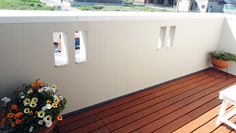 Family Lodge Hatagoya Kisarazu Kaneda