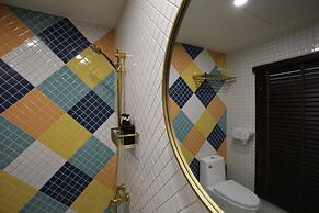 Yes Yes I am Willing