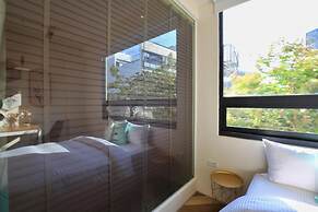 Yes Yes I am Willing