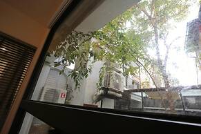 Yes Yes I am Willing