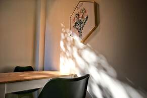 Yes Yes I am Willing