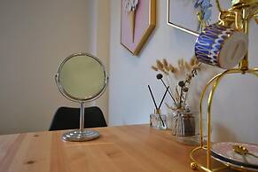 Yes Yes I am Willing