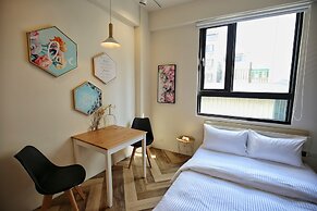 Yes Yes I am Willing