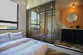 Yes Yes I am Willing