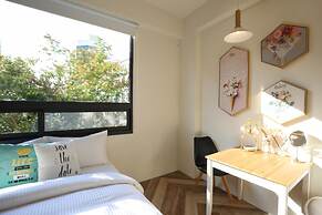 Yes Yes I am Willing