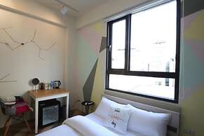 Yes Yes I am Willing