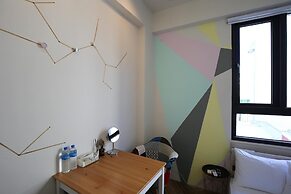 Yes Yes I am Willing