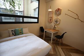 Yes Yes I am Willing