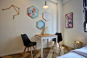 Yes Yes I am Willing