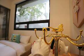 Yes Yes I am Willing