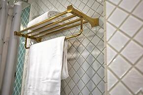 Yes Yes I am Willing