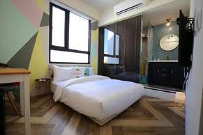 Yes Yes I am Willing