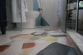 Yes Yes I am Willing