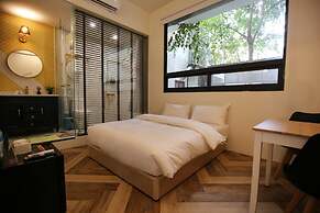 Yes Yes I am Willing