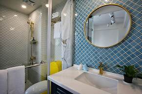 Yes Yes I am Willing