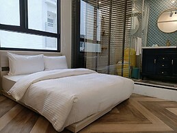 Yes Yes I am Willing