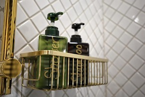 Yes Yes I am Willing