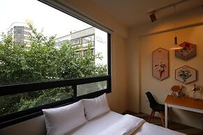 Yes Yes I am Willing