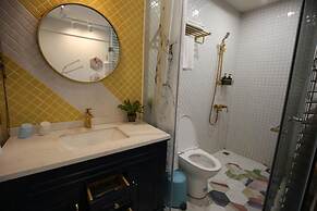 Yes Yes I am Willing