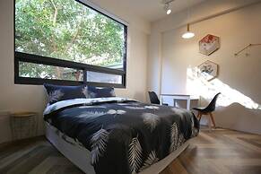 Yes Yes I am Willing