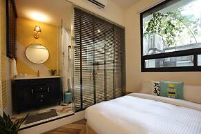 Yes Yes I am Willing