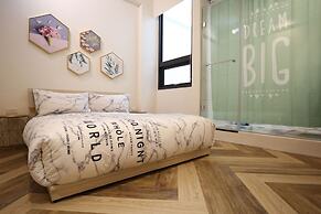 Yes Yes I am Willing