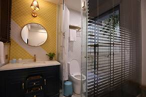 Yes Yes I am Willing