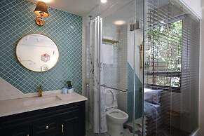 Yes Yes I am Willing