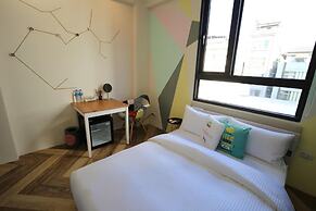 Yes Yes I am Willing