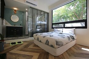 Yes Yes I am Willing