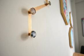 Yes Yes I am Willing