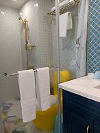 Yes Yes I am Willing