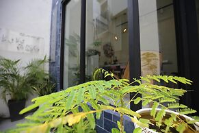 Yes Yes I am Willing