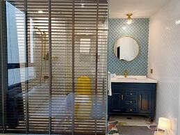 Yes Yes I am Willing