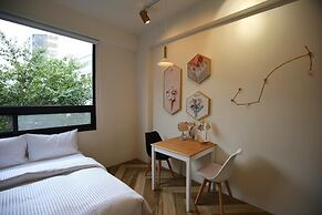 Yes Yes I am Willing