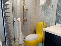 Yes Yes I am Willing