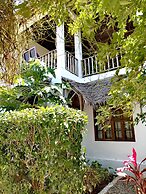 Villa Noemi
