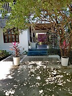 Villa Noemi