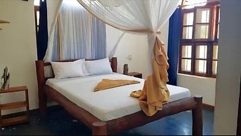 Villa Noemi
