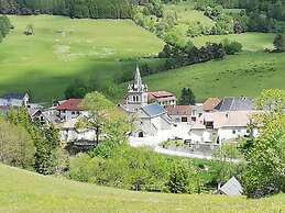 Hotel le Chalet