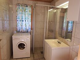 Stardalen Hyttegrend