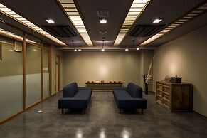 Sakahijiri Hotel in Nikko