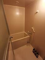 Sakahijiri Hotel in Nikko