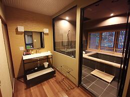 Sakahijiri Hotel in Nikko