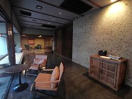 Sakahijiri Hotel in Nikko