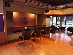 Sakahijiri Hotel in Nikko