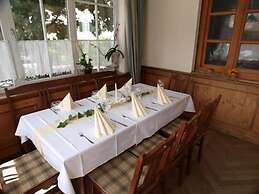 Gasthof Kampenwand Aschau